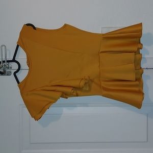 Elegant Blouse
